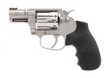 "Colt Cobra Revolver .38 Special+P (C20832)"