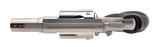 "Colt Cobra Revolver .38 Special+P (C20832)" - 3 of 4