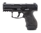 "Heckler & Koch VP9SK Pistol 9mm (PR73254) ATX" - 2 of 4
