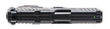"Heckler & Koch VP9SK Pistol 9mm (PR73254) ATX" - 3 of 4