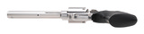 "Smith & Wesson 686-6 Revolver .357 Magnum (PR73217)" - 4 of 4