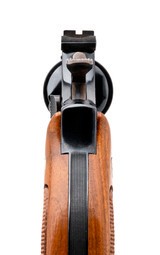 "Smith & Wesson 17-4 Revolver .22LR (PR73219)" - 5 of 5