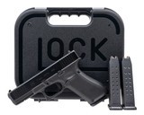 "Glock 17 Gen 5 Pistol 9mm (PR73251)" - 4 of 4