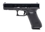 "Glock 17 Gen 5 Pistol 9mm (PR73251)" - 2 of 4
