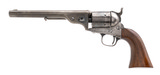 "Colt 1871 – 1872 Open Top (AC1221)" - 1 of 6