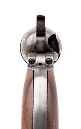 "Colt 1871 – 1872 Open Top (AC1221)" - 6 of 6