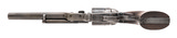 "Colt 1871 – 1872 Open Top (AC1221)" - 4 of 6