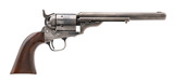 "Colt 1871 – 1872 Open Top (AC1221)" - 2 of 6