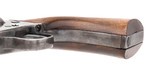 "Colt 1871 – 1872 Open Top (AC1221)" - 5 of 6