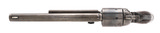 "Colt 1871 – 1872 Open Top (AC1221)" - 3 of 6