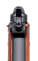 "Beretta 21A Pocket Pistol .22LR (PR73111)" - 3 of 7