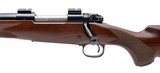 "Winchester 70 LH Rifle .300 WSM (W13756)" - 4 of 5