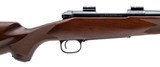 "Winchester 70 LH Rifle .300 WSM (W13756)" - 2 of 5