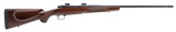 "Winchester 70 LH Rifle .300 WSM (W13756)" - 1 of 5