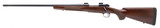 "Winchester 70 LH Rifle .300 WSM (W13756)" - 3 of 5