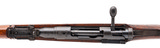 "Early WWII Japanese Nagoya “zero" series Type 99 Long Rifle 7.7x58 (R44655)" - 5 of 6