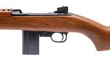 "Universal M1 Carbine .30 carbine (R44677)" - 4 of 5
