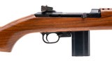 "Universal M1 Carbine .30 carbine (R44677)" - 2 of 5