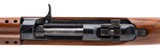 "Universal M1 Carbine .30 carbine (R44677)" - 5 of 5