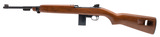 "Universal M1 Carbine .30 carbine (R44677)" - 3 of 5