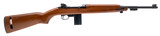 "Universal M1 Carbine .30 carbine (R44677)" - 1 of 5