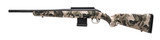 "(SN: 694017118) Ruger American Ranch Rifle .300 BLK (NGZ5752) NEW" - 2 of 3