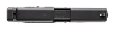 "Glock 42 Pistol .380 Auto (PR72787)" - 3 of 3