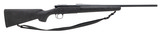 "Remington 700 LH Rifle .308 WIN (R44578)" - 1 of 4