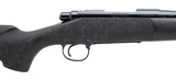 "Remington 700 LH Rifle .308 WIN (R44578)" - 2 of 4