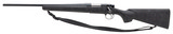 "Remington 700 LH Rifle .308 WIN (R44578)" - 3 of 4