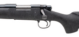 "Remington 700 LH Rifle .308 WIN (R44578)" - 4 of 4