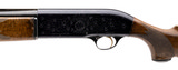 "Stoeger Condor Shotgun 20 Gauge (S17152)" - 4 of 5
