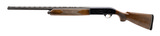 "Stoeger Condor Shotgun 20 Gauge (S17152)" - 3 of 5