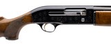 "Stoeger Condor Shotgun 20 Gauge (S17152)" - 2 of 5