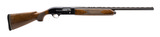 "Stoeger Condor Shotgun 20 Gauge (S17152)" - 1 of 5