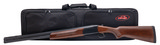 "Stoeger Condor Shotgun 20 Gauge (S17152)" - 5 of 5