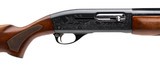 "Remington Sportsman-58 Shotgun 20 Gauge (S17147)" - 2 of 4