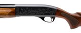 "Remington Sportsman-58 Shotgun 20 Gauge (S17147)" - 4 of 4