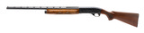 "Remington Sportsman-58 Shotgun 20 Gauge (S17147)" - 3 of 4
