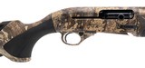 "Beretta A400 Xtreme Plus Kick Off Shotgun 12 Gauge (S17144)" - 2 of 5