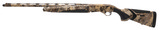 "Beretta A400 Xtreme Plus Kick Off Shotgun 12 Gauge (S17144)" - 3 of 5