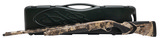 "Beretta A400 Xtreme Plus Kick Off Shotgun 12 Gauge (S17144)" - 5 of 5