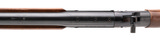 "Harrington & Richardson Handi SB2 Rifle 45-70 Gov't (R44804)" - 5 of 5