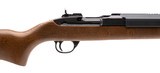 "Ruger Deerfield Carbine .44 Magnum (R44564)" - 2 of 4