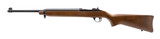 "Ruger Deerfield Carbine .44 Magnum (R44564)" - 3 of 4