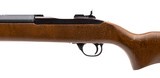 "Ruger Deerfield Carbine .44 Magnum (R44564)" - 4 of 4