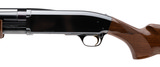 "Browning BPS Shotgun 12 Gauge (S17151)" - 4 of 4