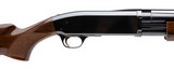 "Browning BPS Shotgun 12 Gauge (S17151)" - 2 of 4