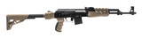 "Norinco MAK-90 Rifle 5.56x45mm (R44771)" - 1 of 4