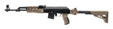"Norinco MAK-90 Rifle 5.56x45mm (R44771)" - 3 of 4